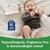 Toallitas Huggies Natural Care 960 Unidades Sin Fragancia - tienda online