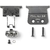 Cuchillas de Repuesto BaBylissPRO FX707BD2 Diente Profundo - tienda online