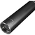 Sable de Luz YOFOTHS 96,5 cm 7 Colores Mango Metal - tienda online