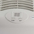Humidificador AIRCARE 5D6 700 para Habitaciones Grandes 116 m² - tienda online