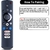 Control Remoto RETROSUN para Proyector AURZEN Boom 3 y goodee - tienda online