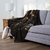 Manta de Toque de Seda Indiana Jones Northwest 130x150 cm - tienda online