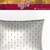 Funda de Almohada Satén Franco A Christmas Story 50x76 cm - tienda online