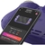 Controlador CRKD Nitro Deck Pro con Funda - Nintendo Switch - tienda online