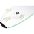 Tabla de Surf Boardworks Froth 5'6" (167,64 cm) Menta - tienda online