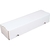 Paquete de 3 Cajas de Almacenamiento para Cartas Woodhaven 800 Unidades - tienda online