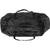 Bolsa de Transporte para Scooter Eléctrico Felixstory 47x20x9cm - tienda online