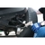 Kit de Bomba de Vacío Manual Performance Tool W87030 para Sangrado de Frenos - tienda online