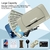 Banda para brazo RDMODO para teléfono hasta 19.81 cm - tienda online