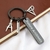 Llavero de Arquitecto PLITI Regalo Futuro Arquitecto - tienda online