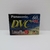 Cintas MiniDV Panasonic AY-DVM60EJ3 - 60 Minutos - Paquete de 3 - tienda online