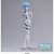 Figura Rei Ayanami Neon Genesis Evangelion SEGA 3.0+1.0 - tienda online