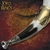 Cuerno de Gondor United Cutlery - Réplica LOTR 48.58 cm - tienda online