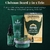 Kit de Barba Clubman Pinaud 3 en 1 Acondicionador, Balsamo y Aceite - tienda online