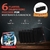 Dungeons and Dragons Kit Esencial - Juego de Mesa DND 5ta Edición - tienda online