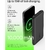 Cargador Portátil Belkin 10,000mAh USB-C 3 Puertos Negro - tienda online