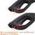 Pistola de Lavado a Presión FIXFANS RP22 2000 PSI 30.99 cm - tienda online