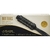 Hot Tools Pro Artist Black Gold Hot Styler 4,45 cm Negro - tienda online
