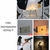 Kit de Geles de Fotografía CTO Naranja Sxbinyouli 5 Pcs 40x50 cm - tienda online