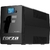 UPS Forza SL-601UL 600VA con 6 salidas y pantalla LCD - tienda online