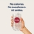 Gotas Bubly SodaStream 40 ml - Variedad Berry Bliss - tienda online
