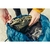 Mochila de Senderismo Gregory Maven 55L para Mujeres, Azul - tienda online