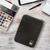 Funda Pocket Operator ANEETAFAN K.O. II Compacta y Protectora - tienda online
