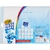 Set de Colores Crayola Color Wonder 12 Piezas Azul - tienda online