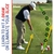 Trampa de Velocidad EyeLine Golf 2.0 - Entrenador de Swing - tienda online