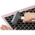 Juego de Herramientas Cricut para Quitar Mat - 1 Pza - tienda online