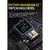 Medidor de Transistores FNIRSI LCR-P1 Multifuncional - tienda online