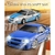 Coche RC Drift SVERTIBO LD1899 1/18 Giroscopio Azul - tienda online
