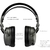 Auriculares Inalámbricos Audeze Maxwell para Juegos PS, PC, Mac - tienda online
