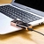 Encendedor Eléctrico Personalizado Dachance Lobo USB-C - tienda online