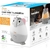 Humidificador Crane Mini Elefante 1.89 L para Niños - tienda online