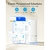 Humidificador GoveeLife 6L Inteligente WiFi con Luz RGB - tienda online