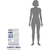 Bolsas de Almacenamiento al Vacío Hefty SHRINK-PAK - 4 Grandes 86x56cm - tienda online