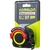 Cinta Métrica Komelon TC16 4.88m con Control de Retracción - tienda online