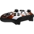 Controlador Inalámbrico Personalizado Xbox Series X/S Zombie - tienda online