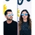 Gafas de sol plegables HepTEK UV400 con estuche de cuero - tienda online