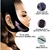 Correa Doble Barbilla WIDVIH - Máscara Facial Elevadora - tienda online