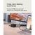 Dock Belkin USB-C 6-en-1 GaN 130W HDMI 4K y Ethernet - tienda online