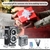 Cámara Digital Mini Relaxweex HAT1306 12MP FHD 1080p Retro - tienda online