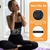 Estimulador Abdominal HOERCAAL Mhd Tens 12 Modos 19 Niveles - tienda online