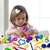 Kit de Herramientas de Playdough 44 Piezas Oun Nana - tienda online