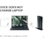 Estación de Acoplamiento Plugable UD-3900Z USB-C HDMI Dual - tienda online