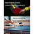 Robot Entrenador de Ping Pong ZLXHDL, PVC, 1 Jugador - tienda online