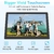 Tableta Android 15 CUPEISI YQ10S MAX 10.1" 18GB RAM 128GB - tienda online