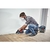 Sierra de Carril Bosch GKT18V-20GCL 18V Inmersión 5-1/2" - tienda online