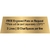 Trofeo de Ping Pong Decade Awards 16.5 cm Personalizado - tienda online